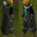 Old School RuneScape